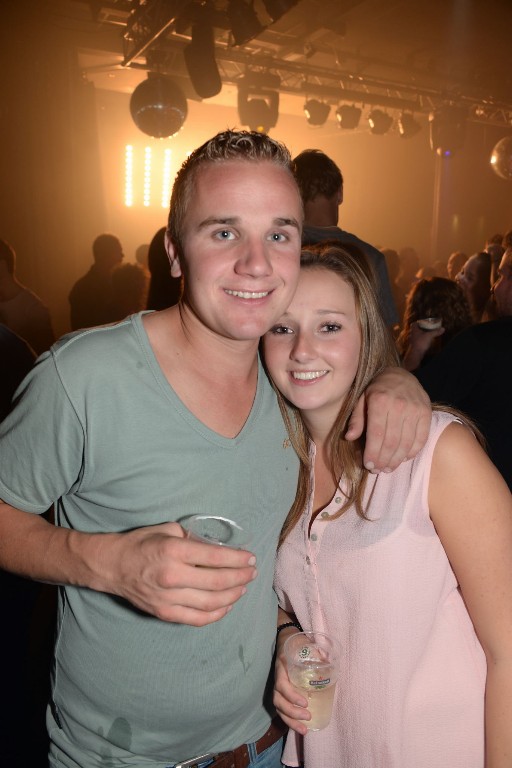 ../Images/Kermis 2015 dinsdagavond VdG 033.jpg